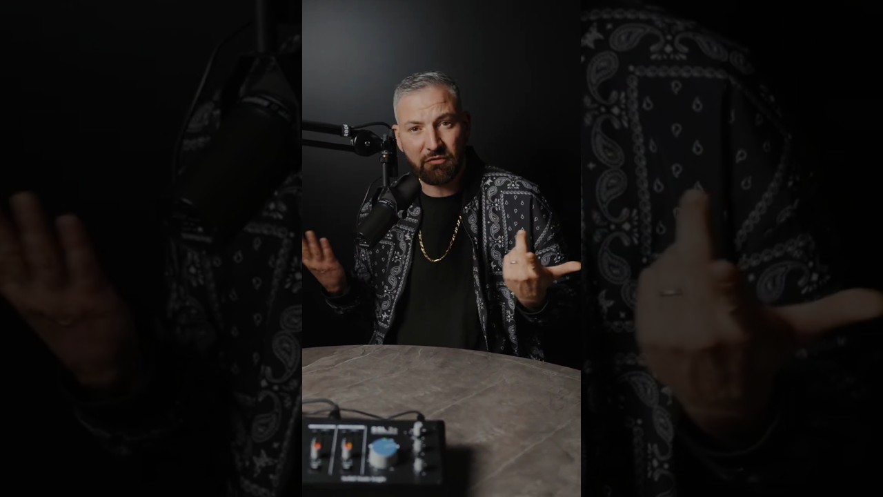 Pervers Narcissique 🤬 