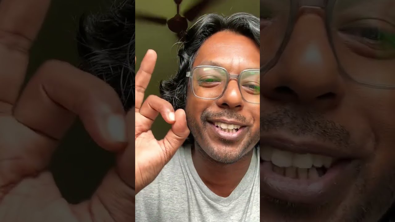 Comedy ayi actor paala