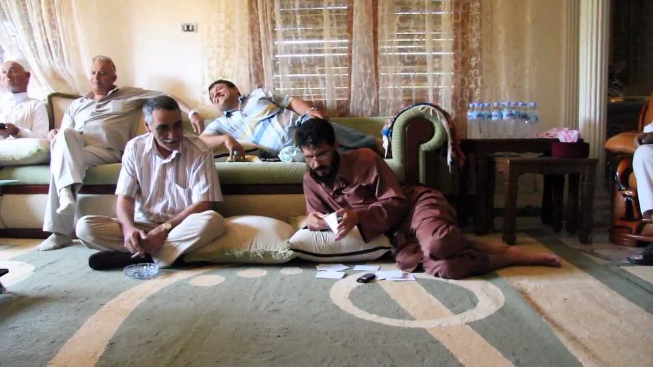 يـاثـورة الـثـوار ركـبـوا مـوجـتـك  رافـع الـعـريـبـى