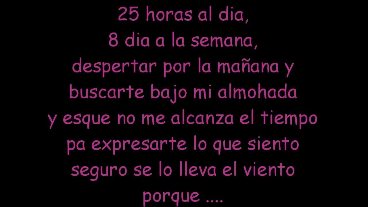 Estar enamorado es... (Golpe a golpe)