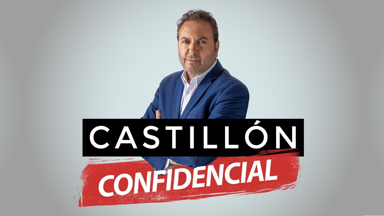 SERAFIN GIRALDO