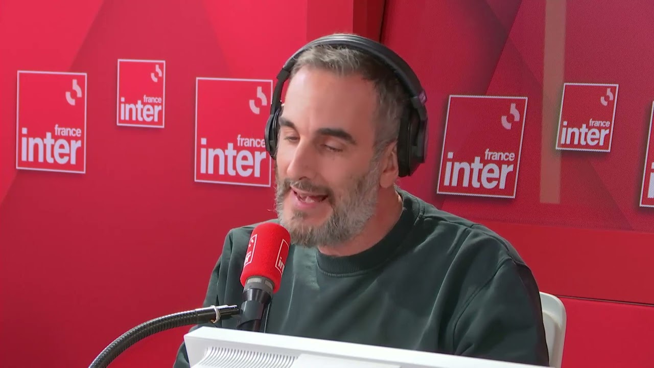 Vertige du métavers, quand on vient seulement d'apprendre à 