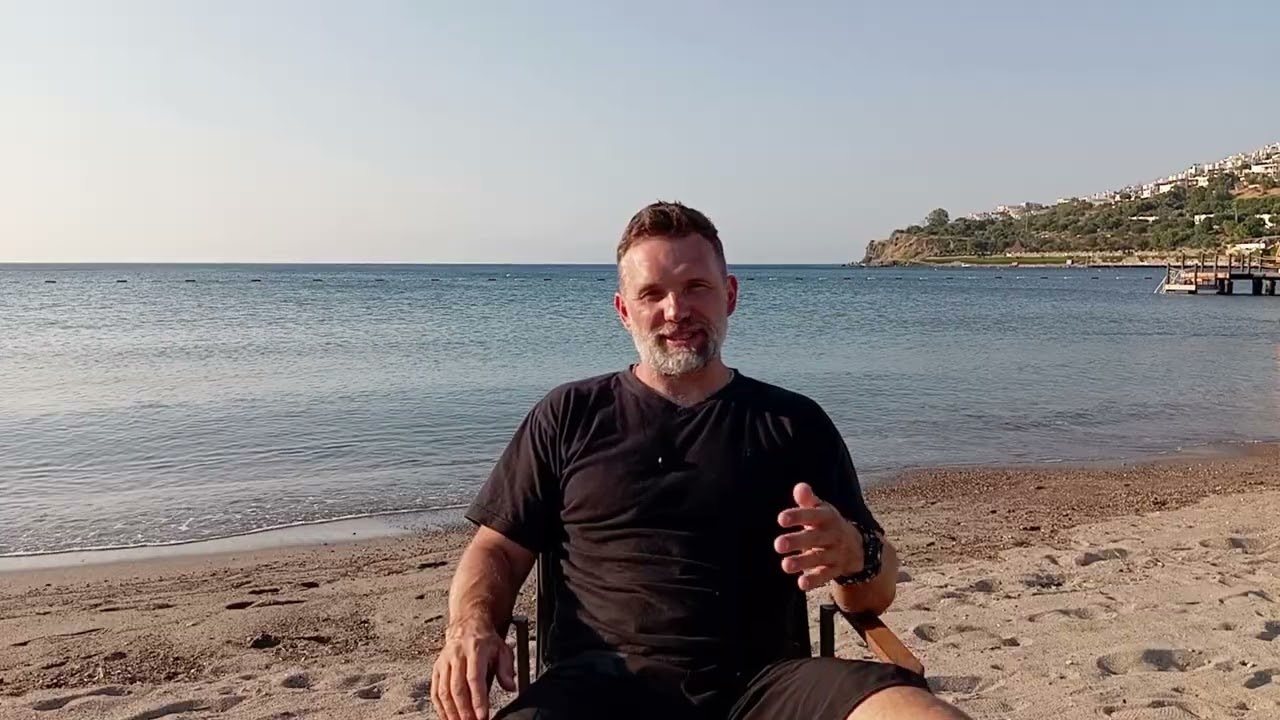 Как не унывать?