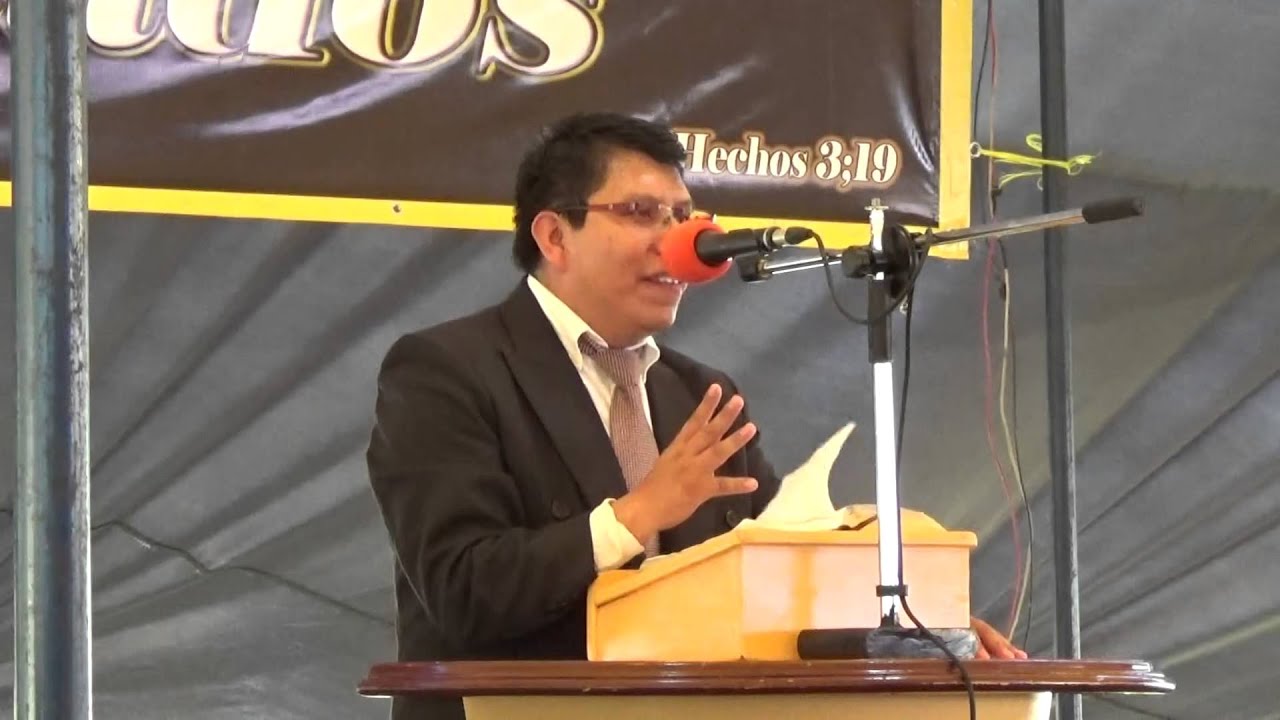SALA EVANGELICA  Tema  LA DOCTRINA PERFECTA   Eladio  Coy Mich  De La Sana Doctrina  COLUMNA Y APOYO
