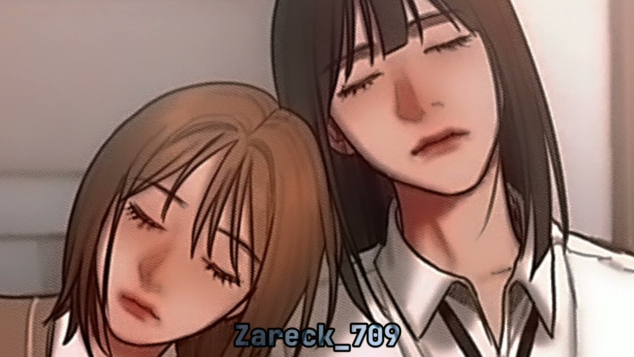 Love - N3BI, José Martínez GF (Lyrics)