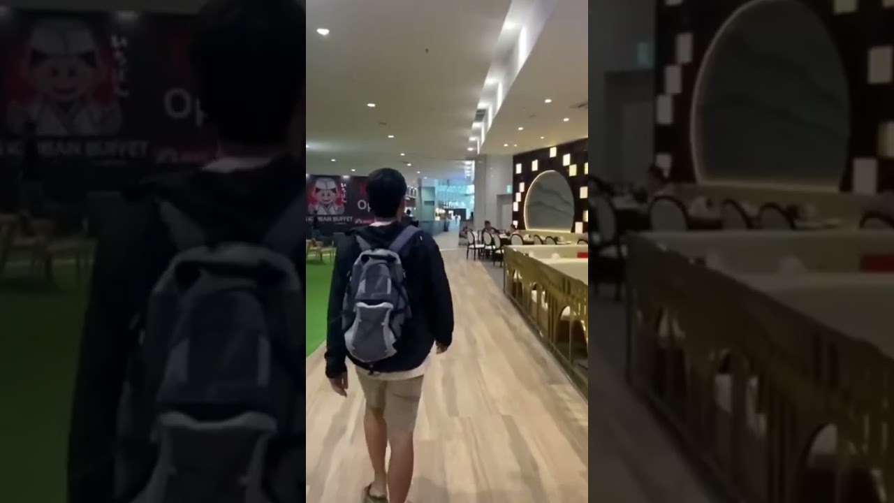 Aeon3 Vlogs