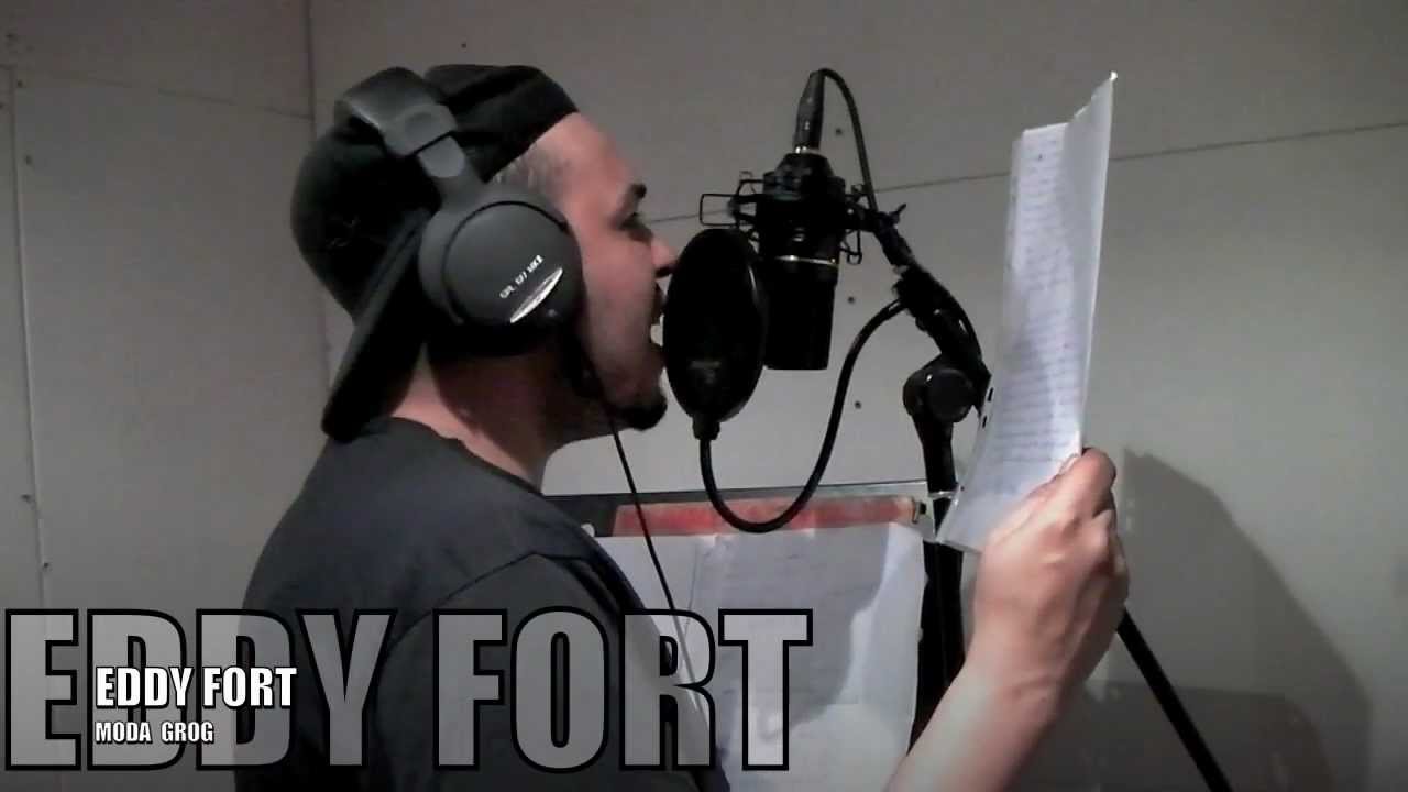 AMENOPHICE NA QUARTEL STUDIO FT EDDY FORT MODA GROG