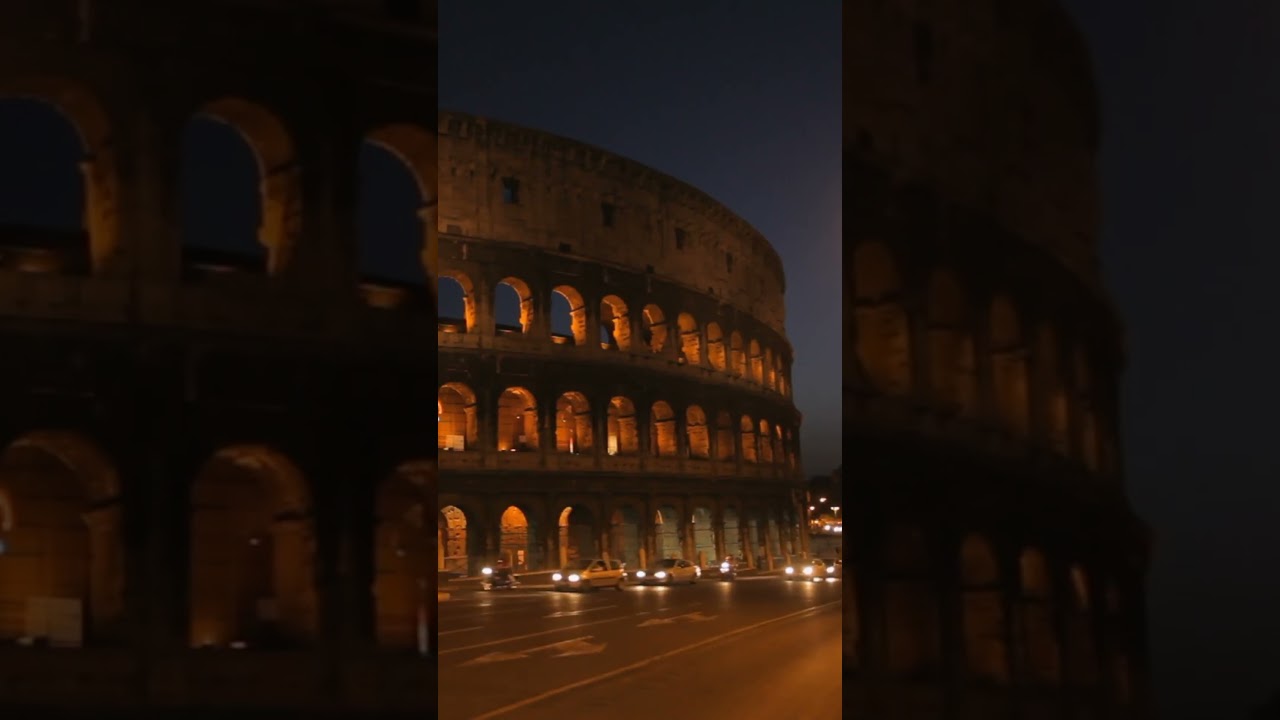 Mapas Romanos