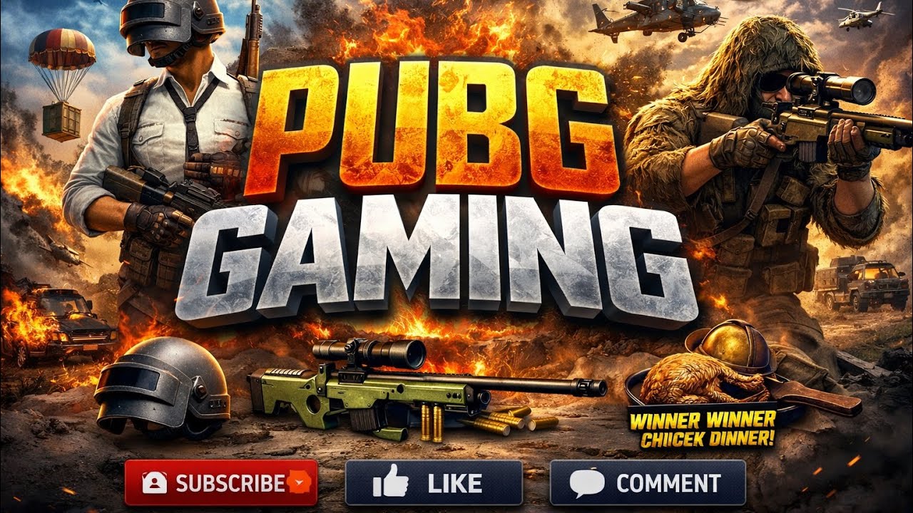 BGMI Rank Push Live 🔥 1v4 Clutch in Conqueror Lobby”