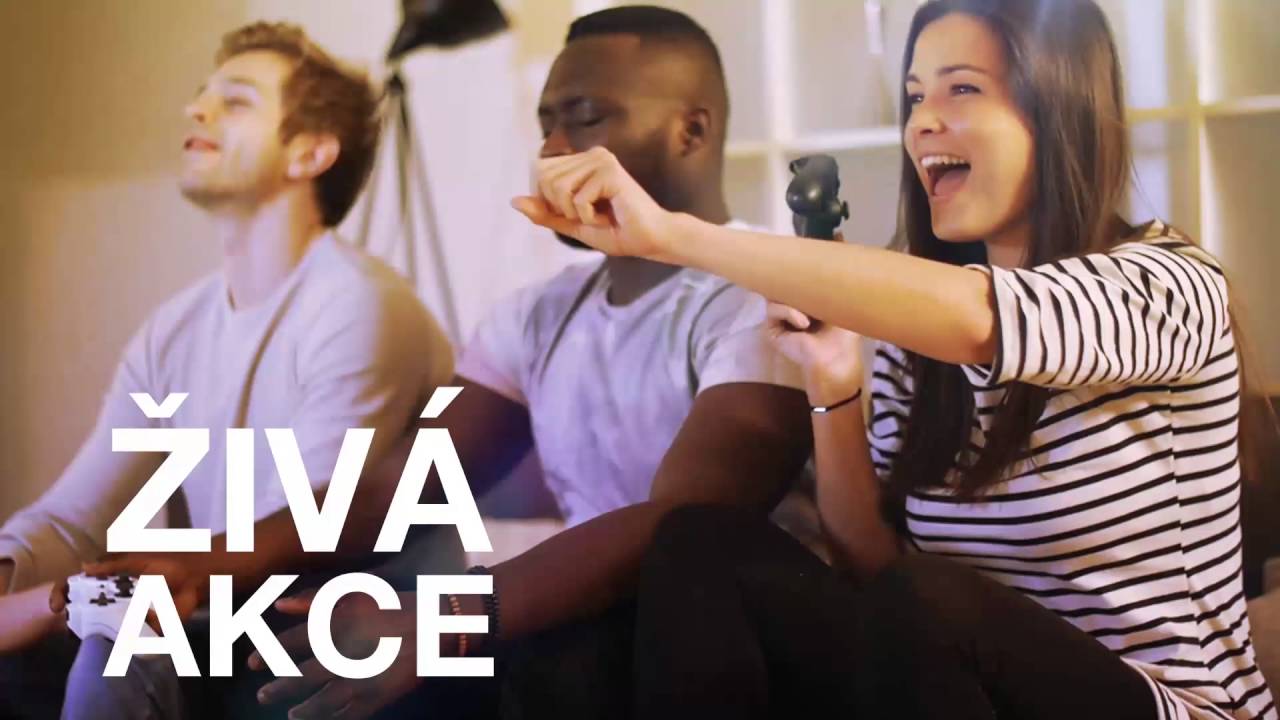 H183x - HD ready projektor pro dom&aacute;c&iacute; kino