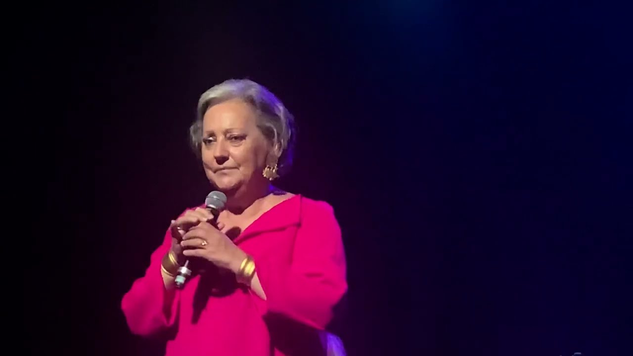 MOCEDADES EN COSTA RICA 26/8/ 2022