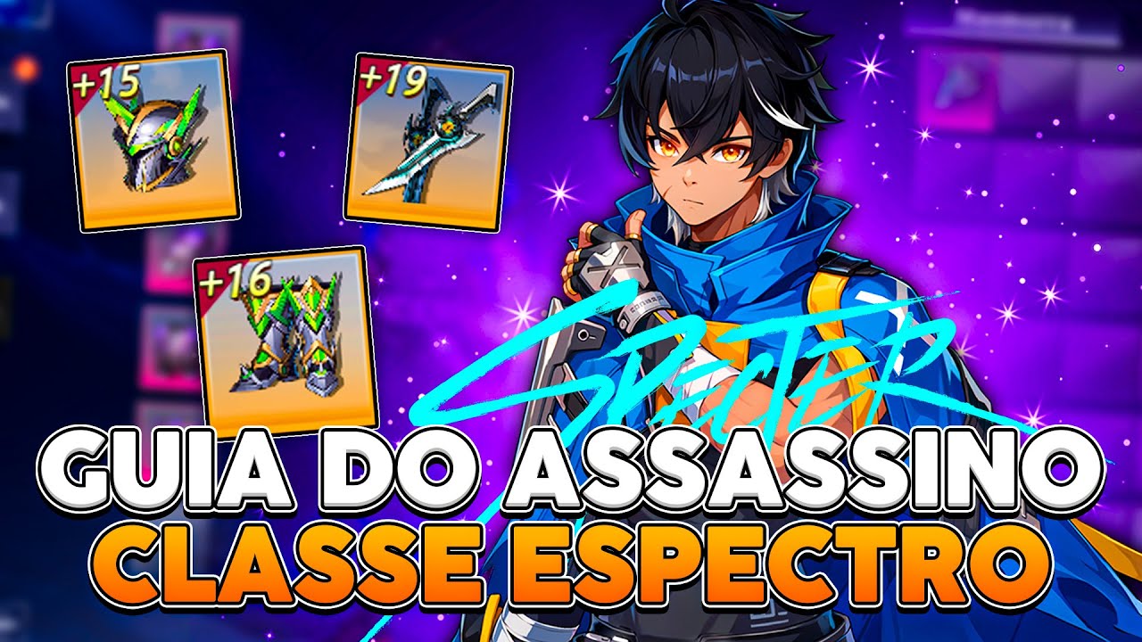 O ÚNICO GUIA QUE VOCÊ PRECISA PARA JOGAR DE ESPECTRO NO CRYSTAL OF ATLAN eCom AppGallery tenha bonus