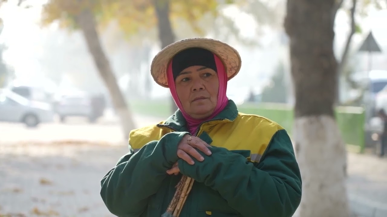 Kun qahramonlari