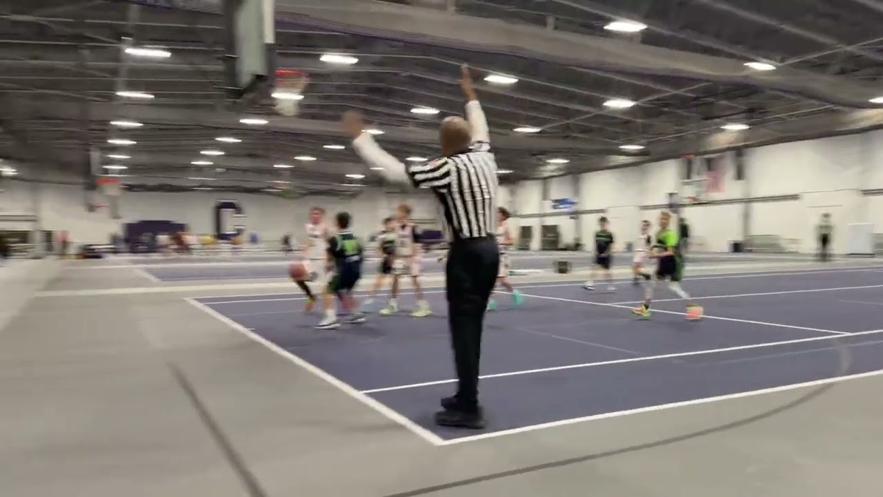 2025-2026 CVB Highlights