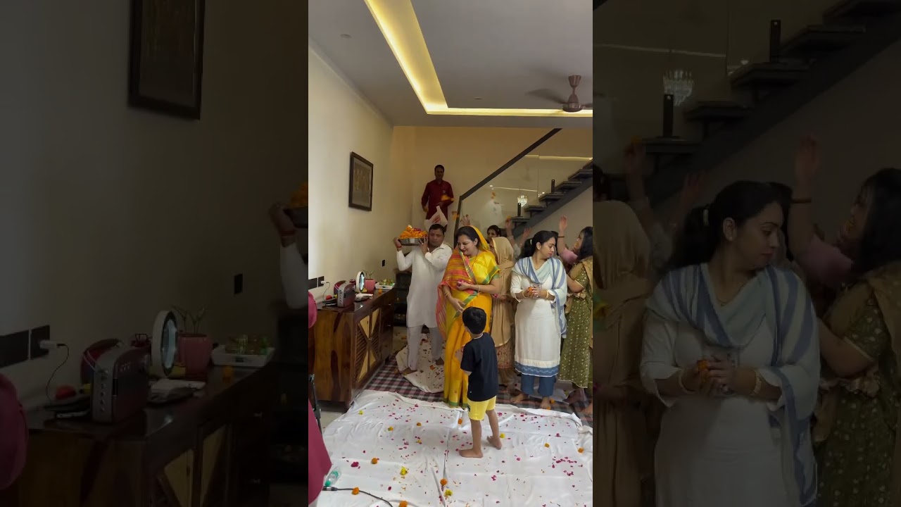 Sai Sandhya #sabkamalikek