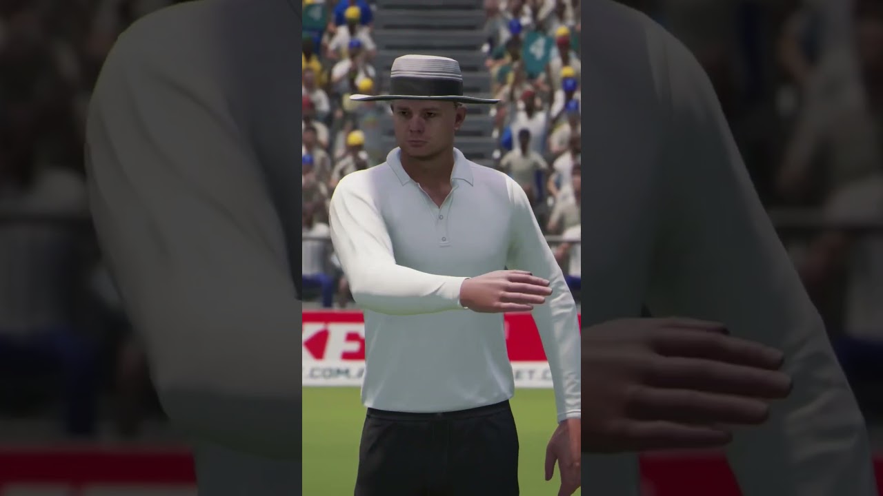 Fabulous shot for four 