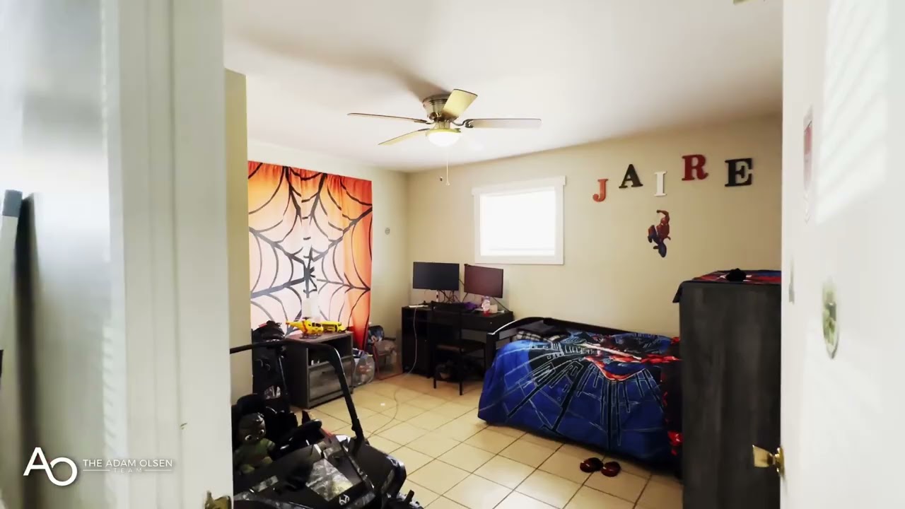Income-Generating Triplex in TEXAS! Are you looking to purchase a small multi family property?