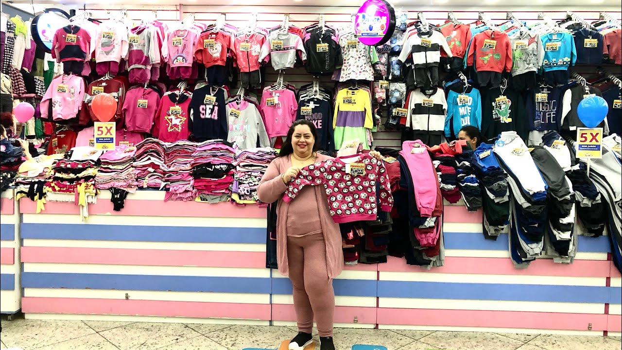 ENVIO  PELO CORREIO A PARTIR DE 1 PEÇA/CONJUNTO DE MOLETOM INFANTIL/ O LUGAR SECRETO NO BRAS