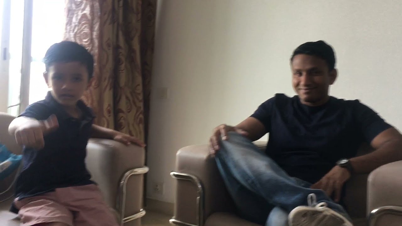 Holiday Home Delhi | New Delhi Touring Officers Hostel |CWG Village |330/- Per day Only