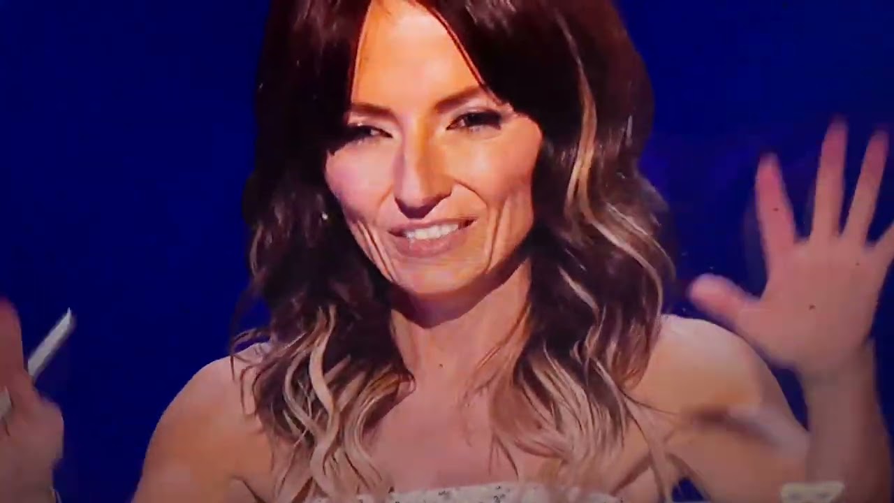 TMY new characters edition S6 ep 3 (A wildcard)