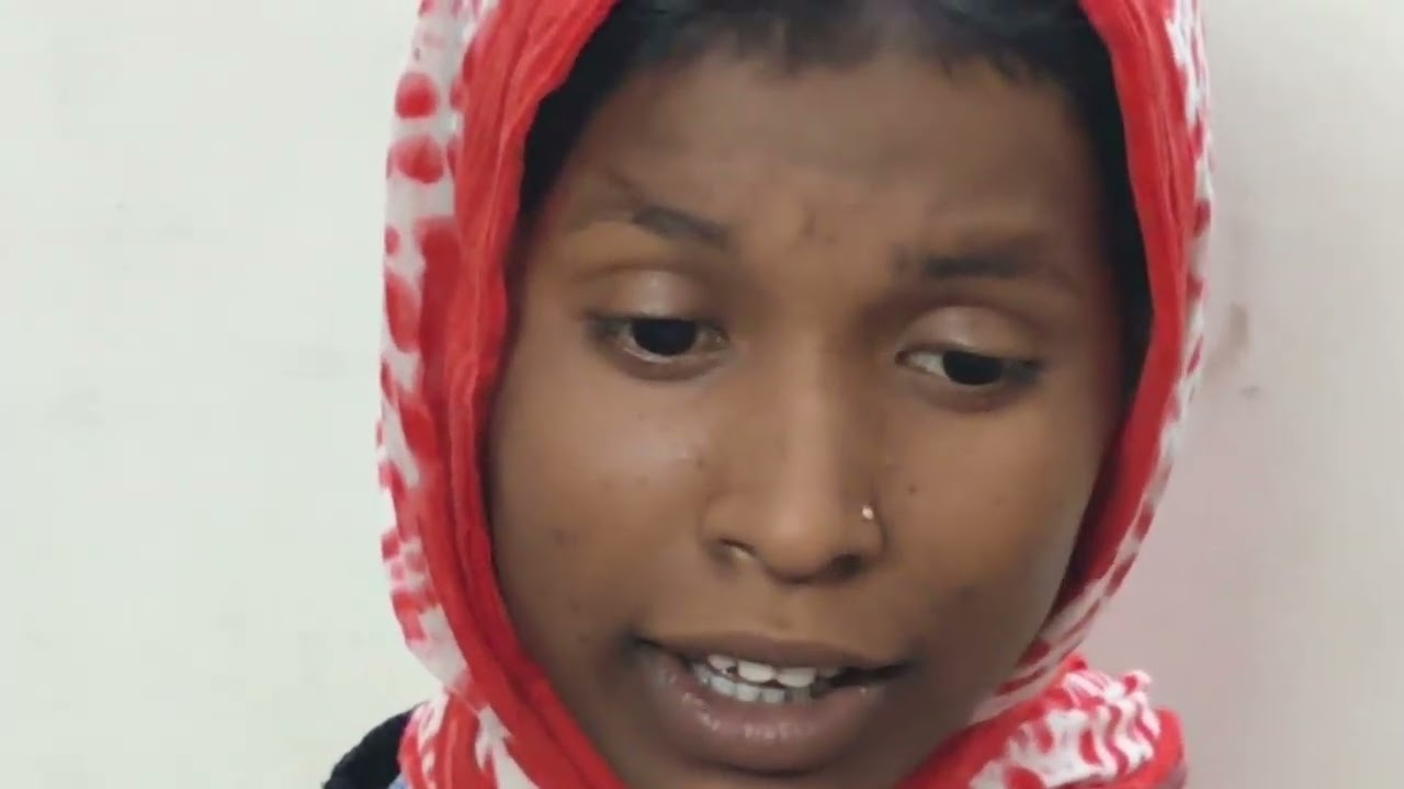 Gojol bangla #highlights #Indiana #assam #Marigon #videoviralシ #Ulubari 