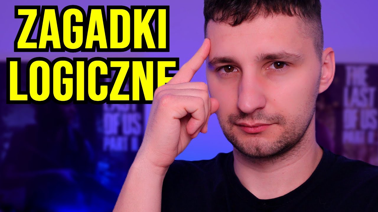 ASMR po polsku 🇵🇱 - Zadaję Ci pytania na sen i relaks (czy potrafisz na nie odpowiedzieć?)