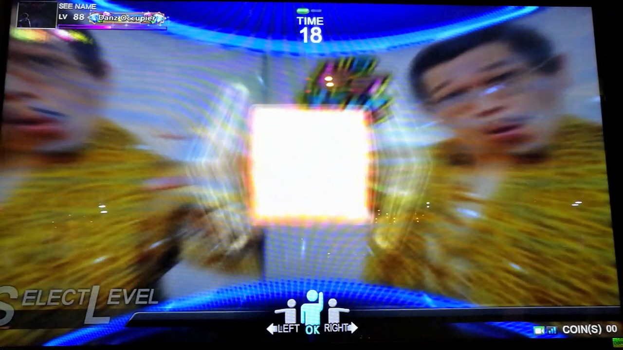 [Danz Base] PPAP - PIKOTARO (Hard)