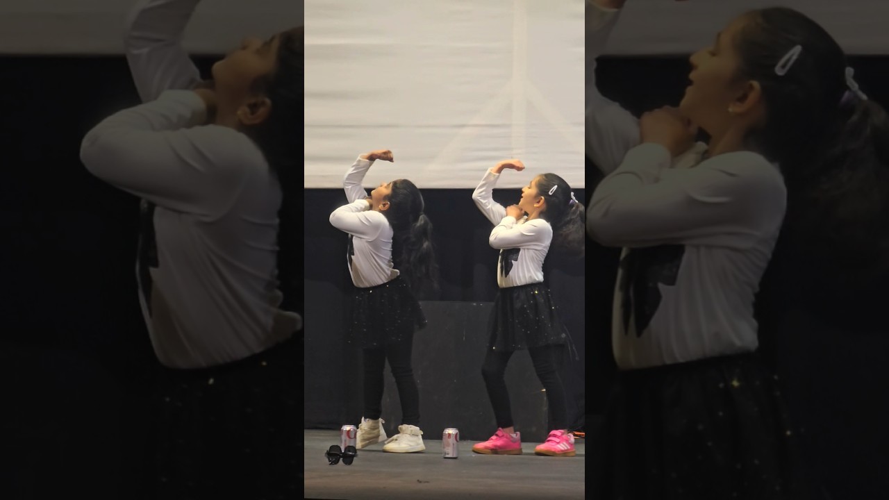 #womensday #special #dance #performance #usa #chooseyourfighter #shorts #reels #video