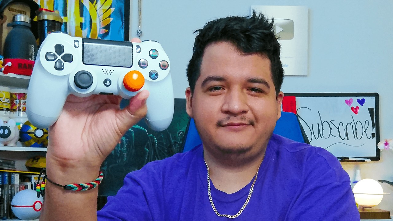 You Think I CHEAT so I prove you wrong (handcam)