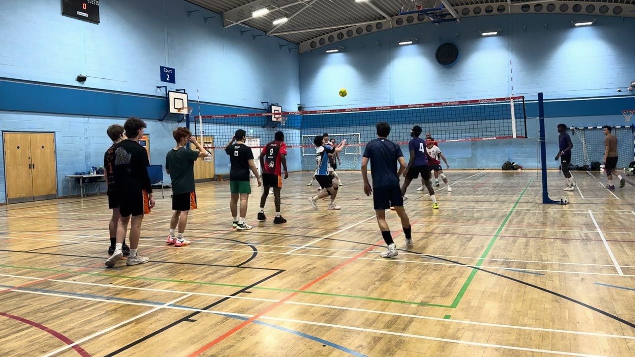 Future stars 11/02/26