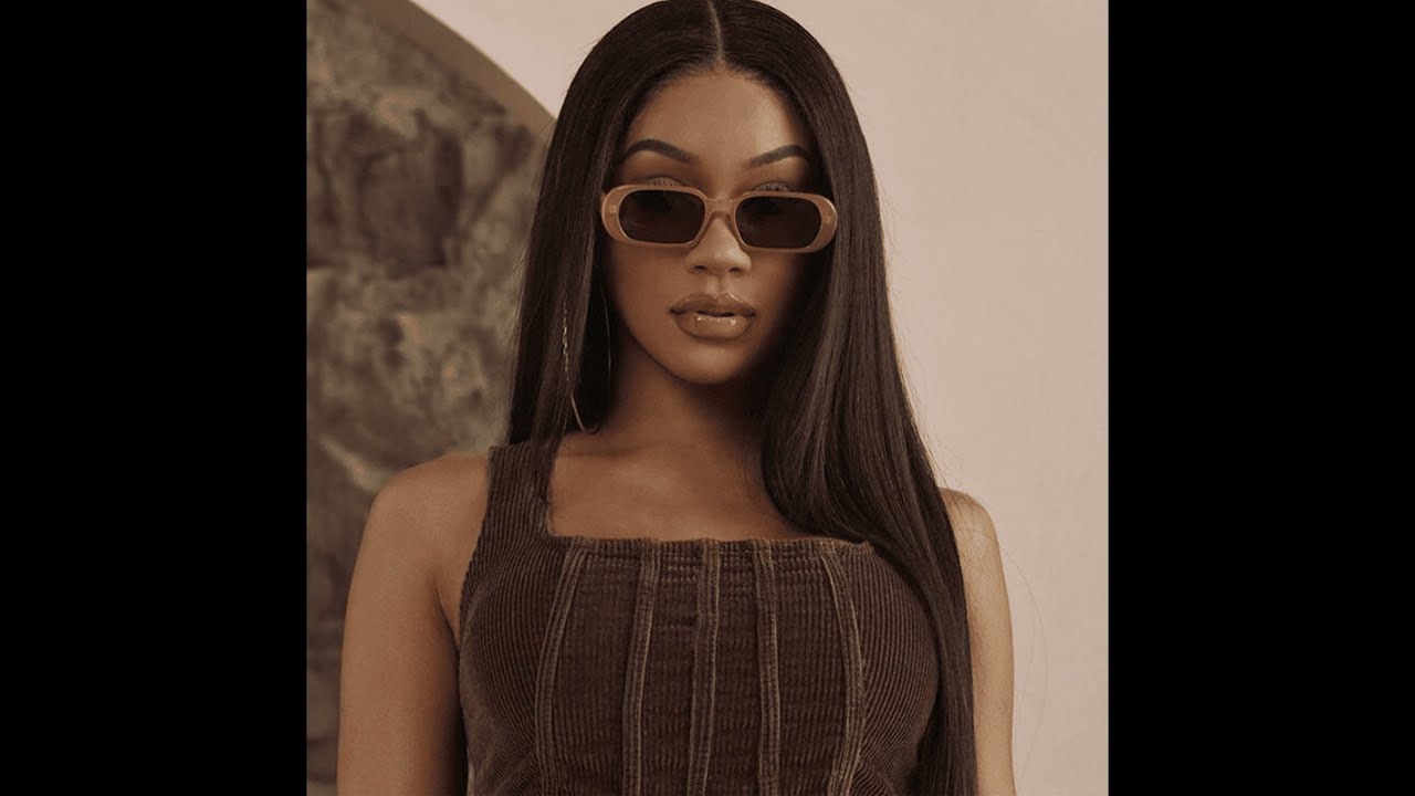 (FREE) Acoustic R&B Type Beat - 