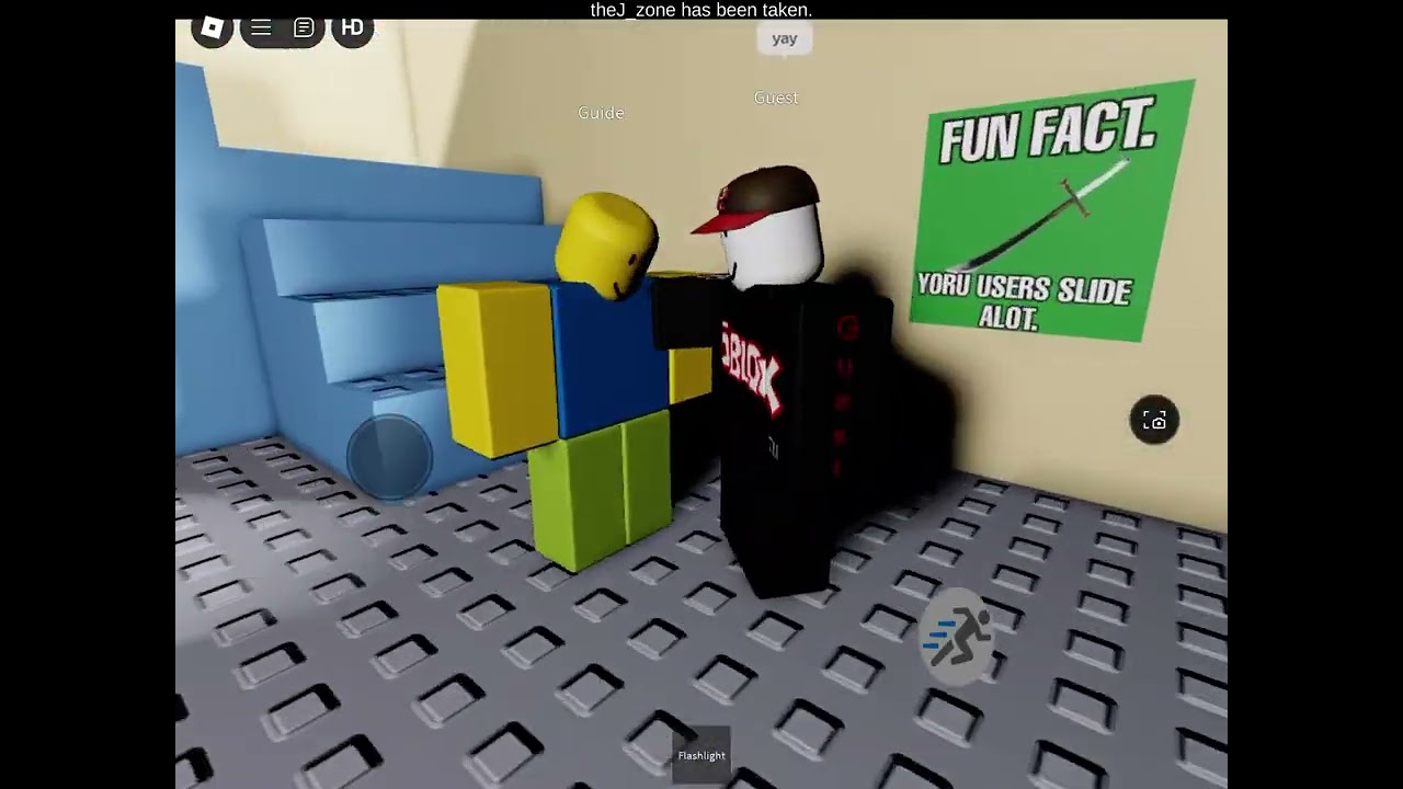 I survived Loppy the DIDDLER in roblox&hellip;