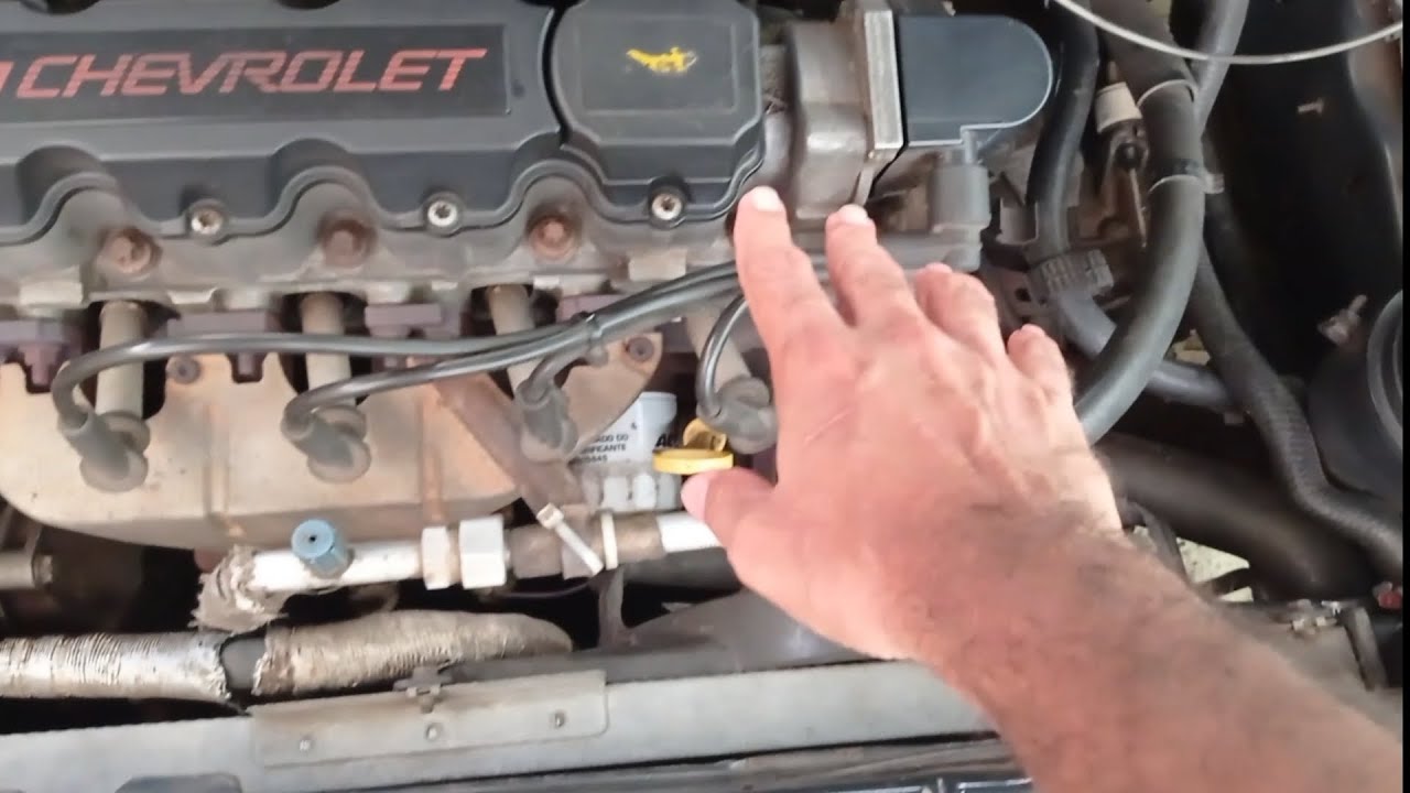 Carro falhando, engasgando e morrendo depois do motor quente, saiba os motivos!