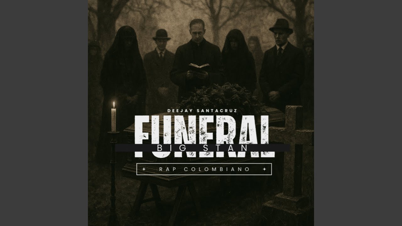 FUNERAL