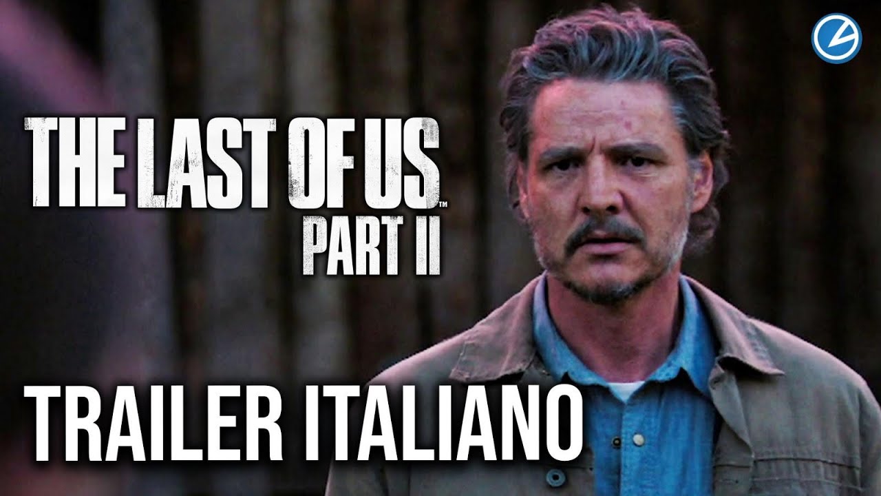 The Last of Us 2 Serie TV: nuovo trailer italiano con data