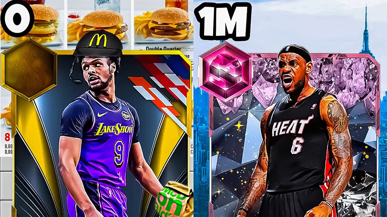 Sniping From 0 To 1 Million MT
