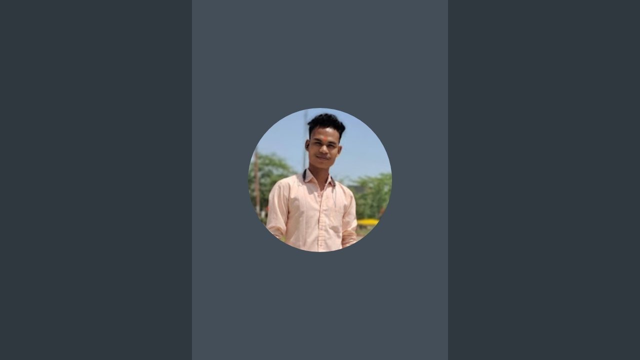 Shrvan Rakhi official  is live!