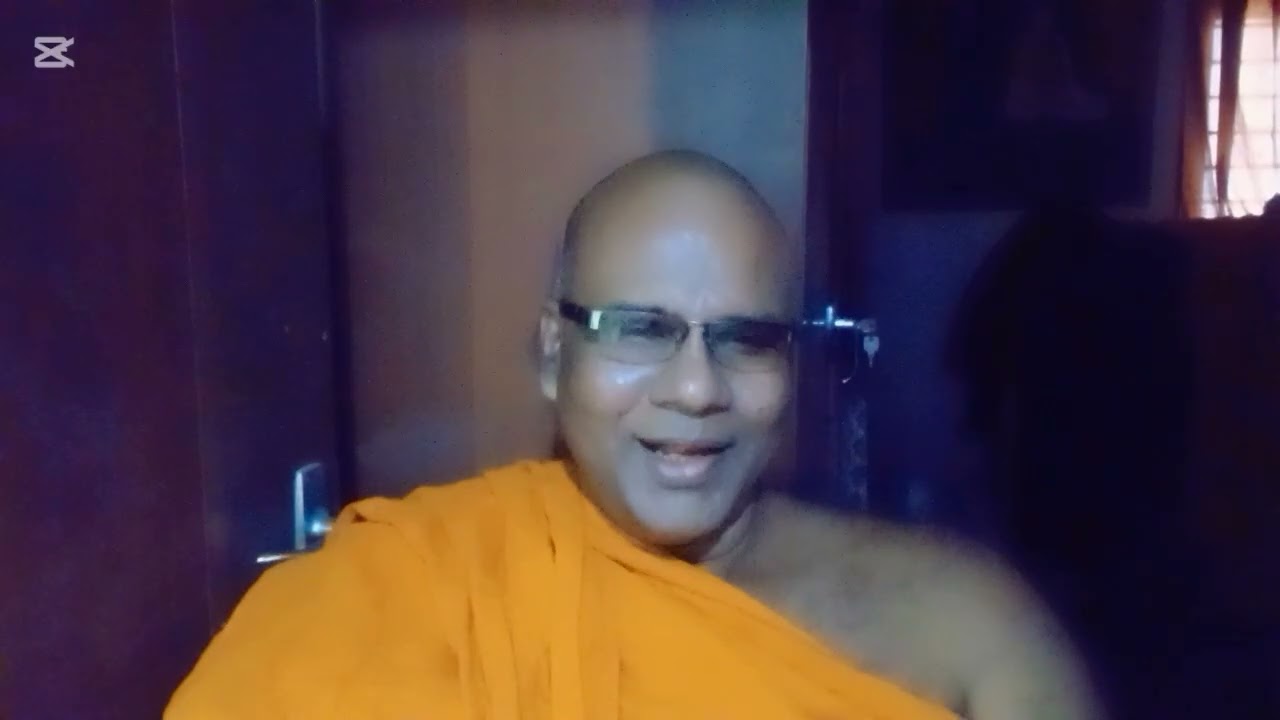 සමන්ත බඩ්ඩගේ  තවත් බොරුවක හෙළිදරව්වක්#funny #love #travel #news #duet 