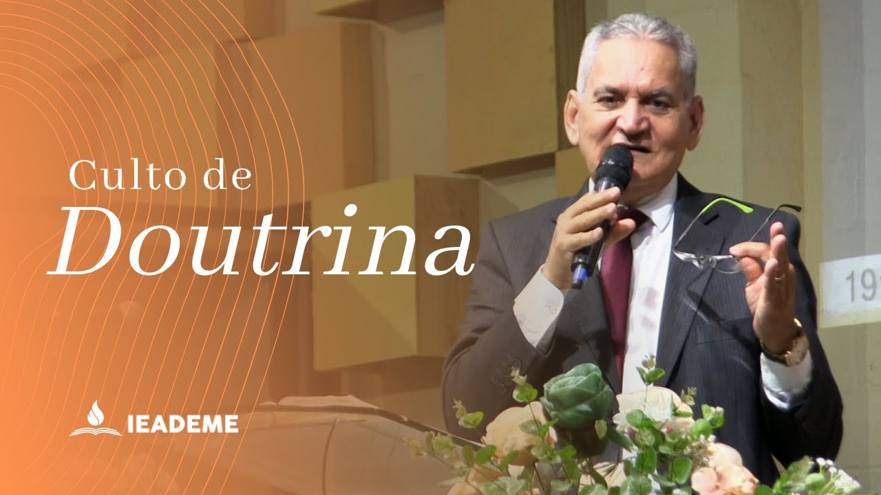 Doutrina |  