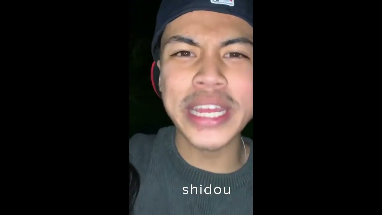 blue lock as videos that make me giggle and laugh and throw my feet in the air