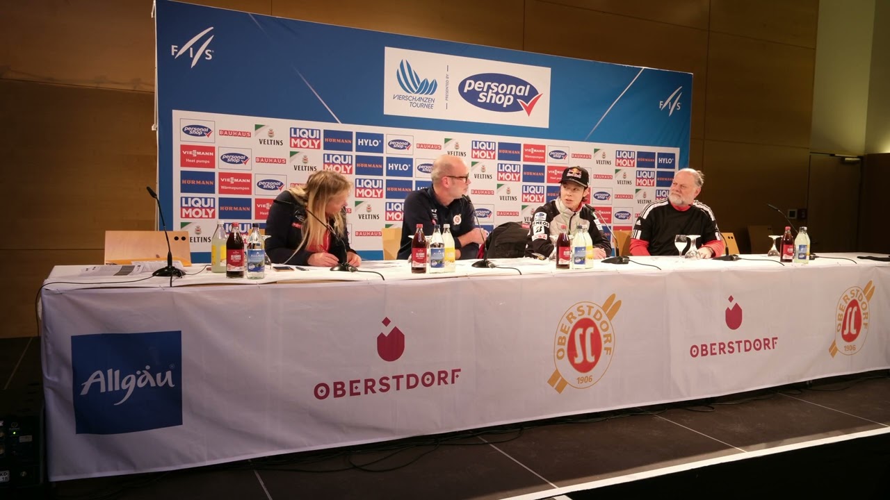 pressconference_kobayashi_oberstdorf