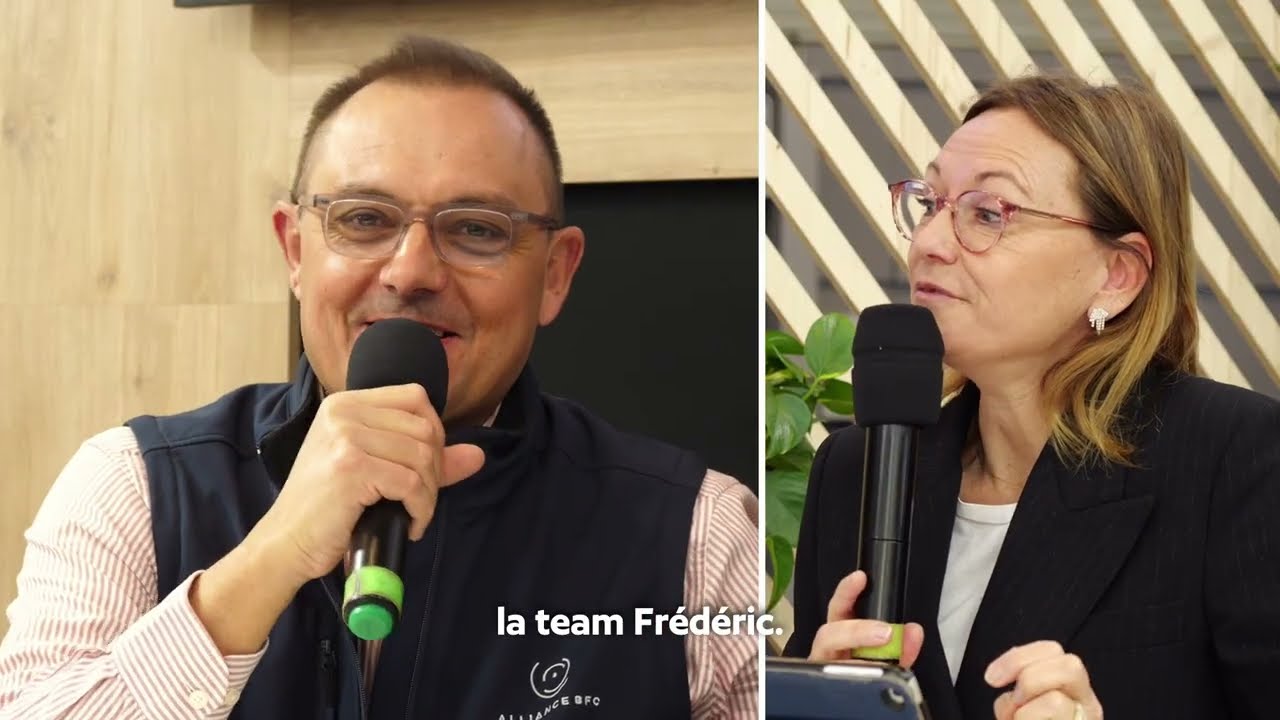 Transition agroécologique des coopératives : un formidable levier pour créer du lien et innover