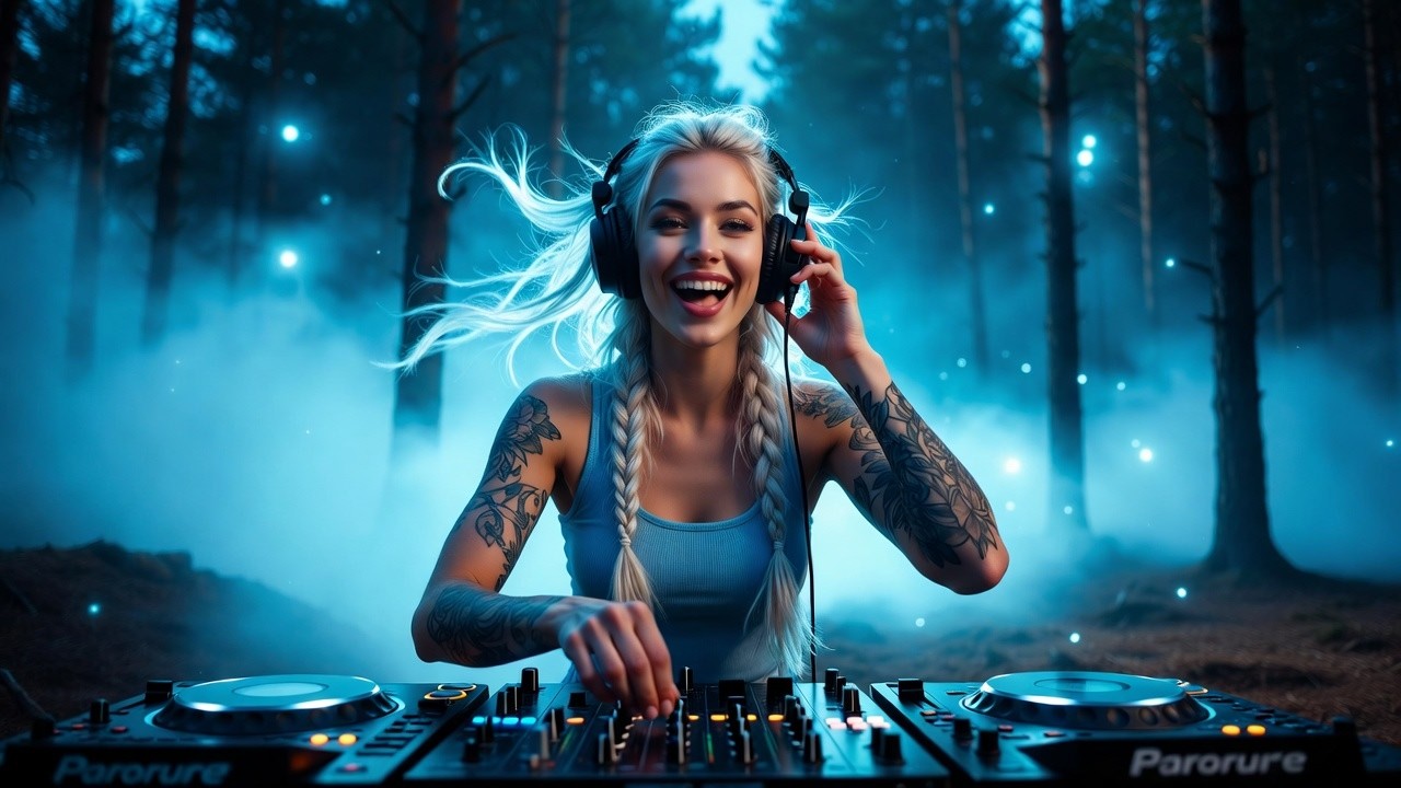 Emotional Trance 2026 | Best Progressive, Uplifting & Melodic Vocal Trance Mix | Deep Feelings