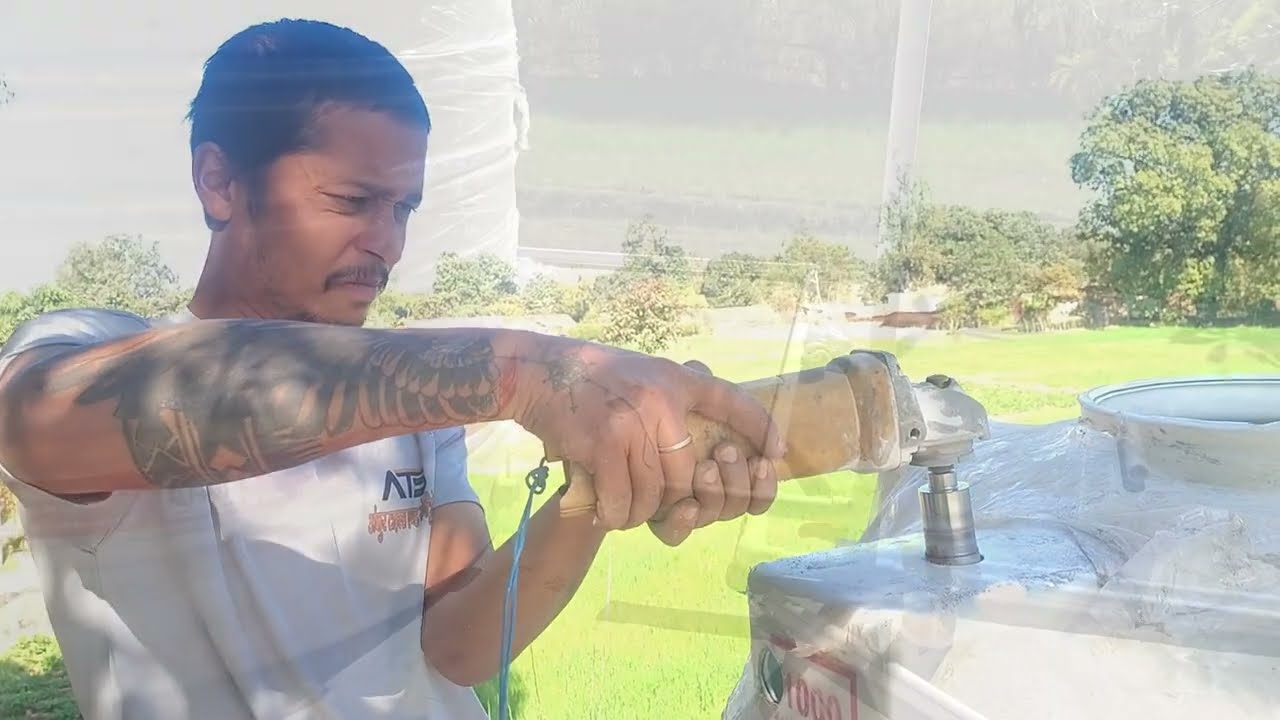Plumbing hacks revealed 👨‍🔧😍