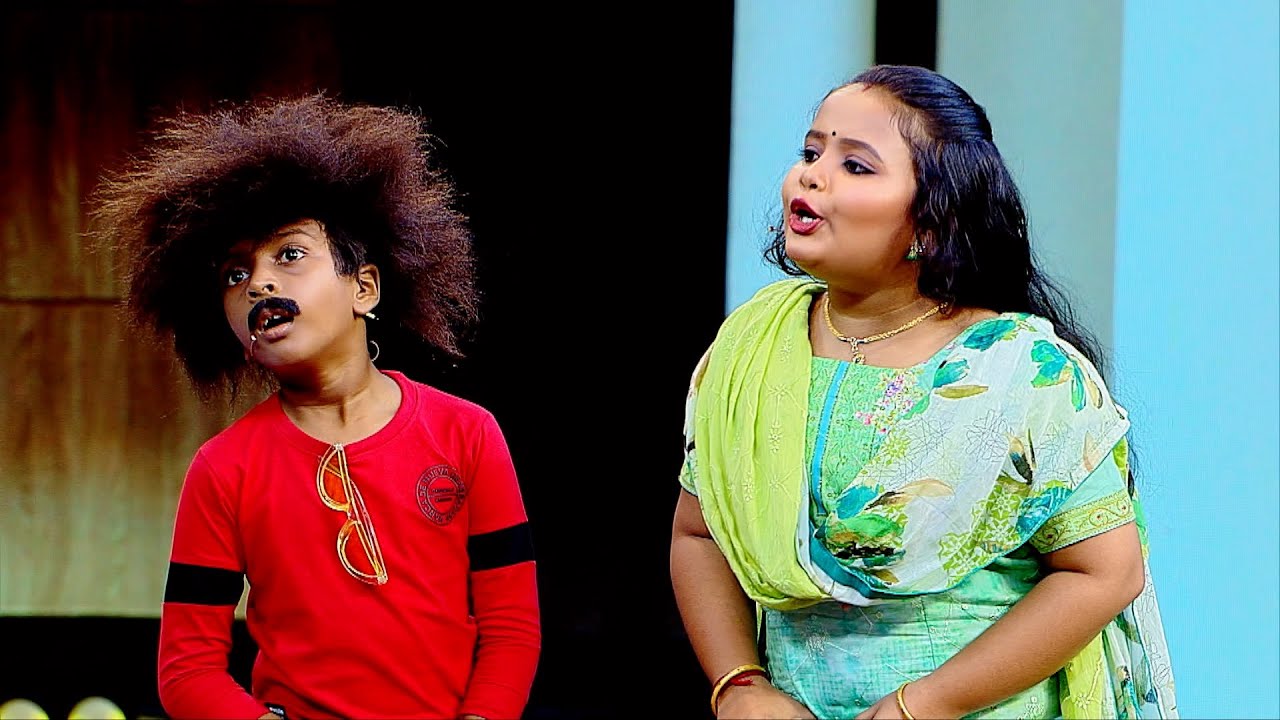 ഭർത്താവിനെ മാറ്റികൊടുക്കുമോ ???