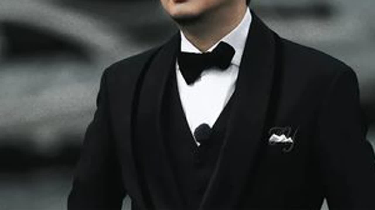 终于知道为啥都说现发是抗抑郁综艺了 ，他们不仅能成功把我们逗笑，就连现场的工作人员都忍不住#沈腾#黄景瑜#王安宇#影娱热点团#现在就出发