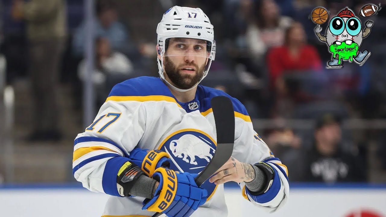 NHL Recap & Preview 🥅 | MLB ⚾️ Hot Stove | Immaculate Grids