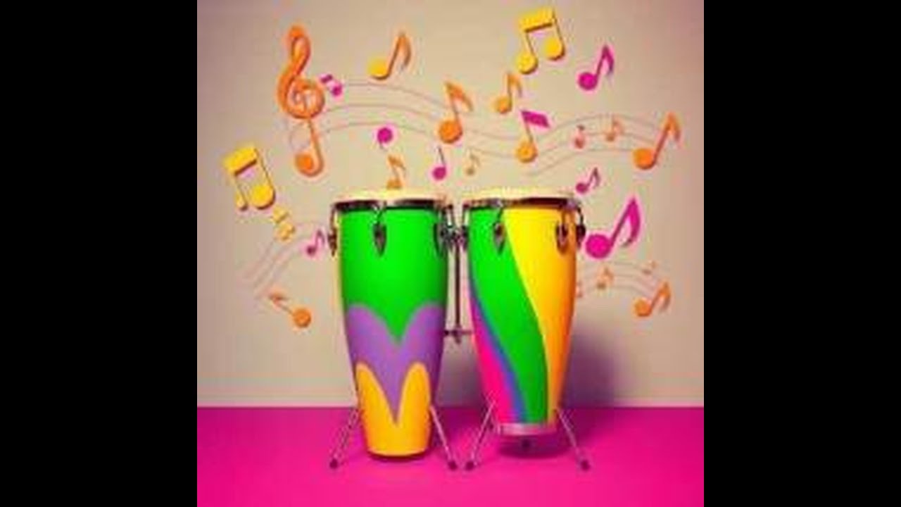 The one rhythm that will rule your playlist | Dance Tonight (Shine in September)