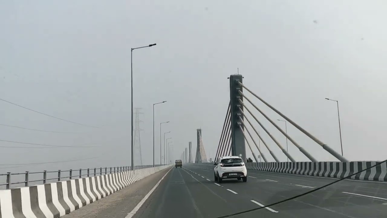 #जिंदगी की सच्चाई 