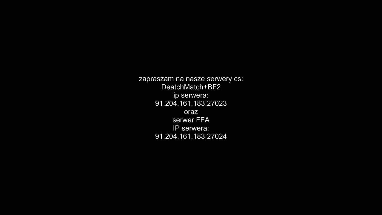 Fraghead.xaa.pl